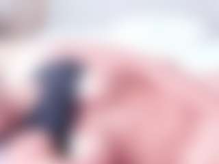 Curly-Sue's Live Sex Cam Show