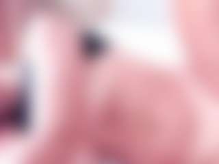 Curly-Sue's Live Sex Cam Show