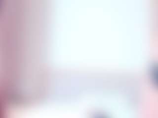 Curly-Sue's Live Sex Cam Show