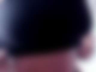 Curly-Sue's Live Sex Cam Show