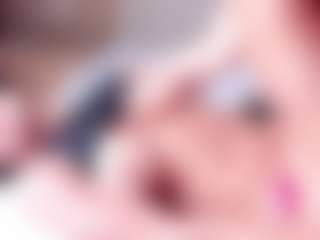 Curly-Sue's Live Sex Cam Show