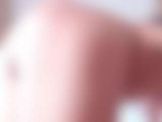 Curly-Sue's Live Sex Cam Show