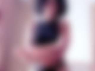 Curly-Sue's Live Sex Cam Show