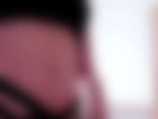 Curly-Sue's Live Sex Cam Show