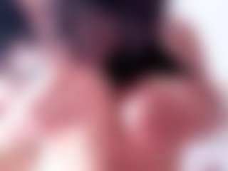 Curly-Sue's Live Sex Cam Show