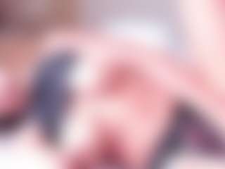Curly-Sue's Live Sex Cam Show