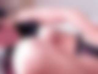 Curly-Sue's Live Sex Cam Show