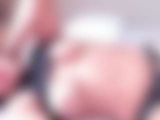 Curly-Sue's Live Sex Cam Show