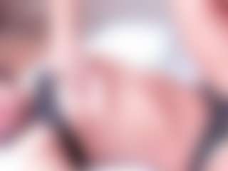 Curly-Sue's Live Sex Cam Show