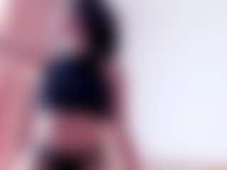 Curly-Sue's Live Sex Cam Show