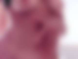 Curly-Sue's Live Sex Cam Show