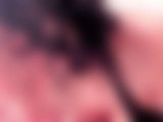 Curly-Sue's Live Sex Cam Show
