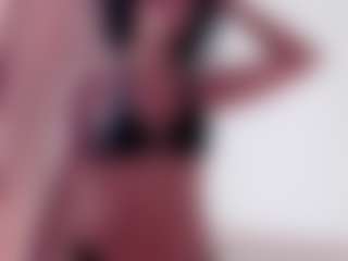 Curly-Sue's Live Sex Cam Show