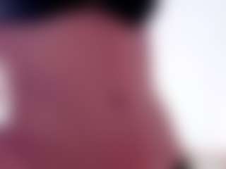 Curly-Sue's Live Sex Cam Show