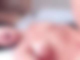Curly-Sue's Live Sex Cam Show