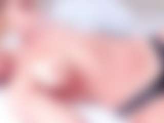 Curly-Sue's Live Sex Cam Show