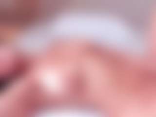 Curly-Sue's Live Sex Cam Show