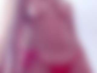 Curly-Sue's Live Sex Cam Show
