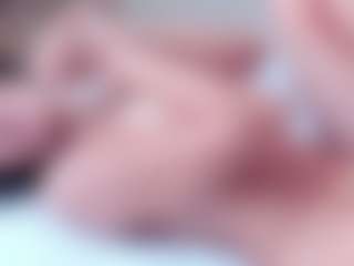 Curly-Sue's Live Sex Cam Show