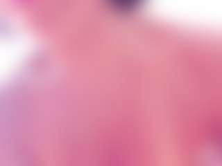 Curly-Sue's Live Sex Cam Show