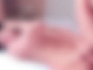 Curly-Sue's Live Sex Cam Show