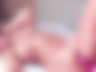 Curly-Sue's Live Sex Cam Show
