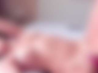 Curly-Sue's Live Sex Cam Show