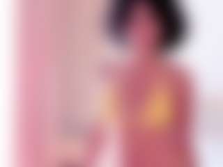 Curly-Sue's Live Sex Cam Show