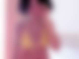 Curly-Sue's Live Sex Cam Show