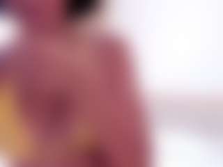 Curly-Sue's Live Sex Cam Show