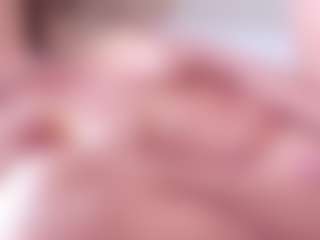 Curly-Sue's Live Sex Cam Show