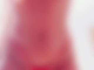 Curly-Sue's Live Sex Cam Show