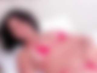 Curly-Sue's Live Sex Cam Show