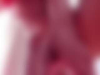 Curly-Sue's Live Sex Cam Show