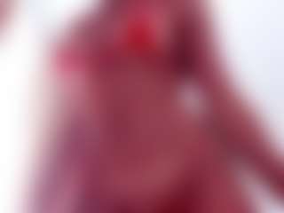 Curly-Sue's Live Sex Cam Show
