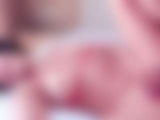 Curly-Sue's Live Sex Cam Show