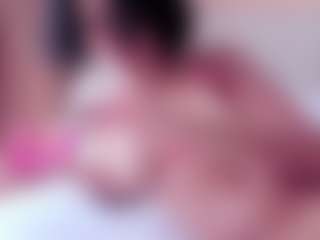 Curly-Sue's Live Sex Cam Show
