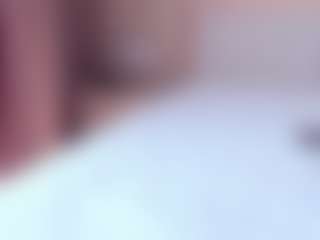 Curly-Sue's Live Sex Cam Show