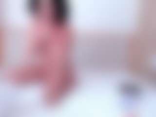 Curly-Sue's Live Sex Cam Show