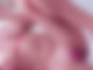 Curly-Sue's Live Sex Cam Show