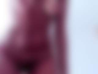 Curly-Sue's Live Sex Cam Show