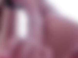 Curly-Sue's Live Sex Cam Show