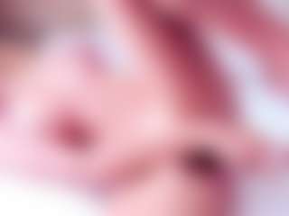 Curly-Sue's Live Sex Cam Show