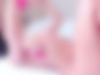 Curly-Sue's Live Sex Cam Show