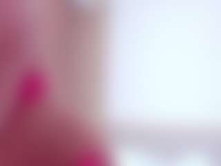 Curly-Sue's Live Sex Cam Show