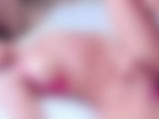 Curly-Sue's Live Sex Cam Show