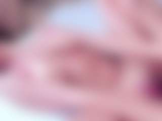 Curly-Sue's Live Sex Cam Show