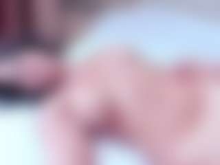 Curly-Sue's Live Sex Cam Show