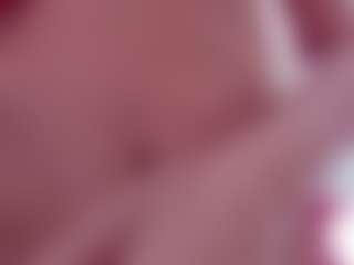 Curly-Sue's Live Sex Cam Show