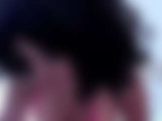 Curly-Sue's Live Sex Cam Show